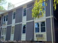 $960 / Month Apartment For Rent: 107 Feldman Unit 1 - Heroic Rentals, LLC | ID: ...