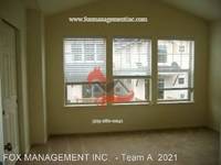 $2,125 / Month Home For Rent: 1576 SW 175th Ave. - FOX MANAGEMENT INC. - Team...