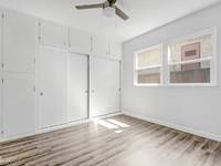 $2,700 / Month Home For Rent: Beds 2 Bath 1 Sq_ft 832- Www.turbotenant.com | ...