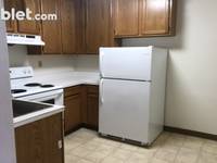 $985 / Month Apartment For Rent
