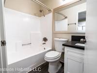 $3,298 / Month Room For Rent: 1223 Federal Ave #109 - 1223 Federal - Fully Re...