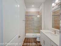 $1,679 / Month Apartment For Rent: 4120 NW 37th Place - Union Properties Of Gaines...