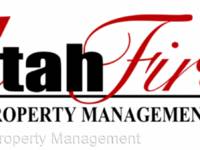 $1,995 / Month Home For Rent: 381 W 2025 N - Utah First Property Management |...