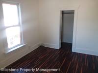 $500 / Month Apartment For Rent: 601 N. Montana - 7 - Milestone Property Managem...