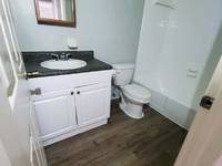 $1,250 / Month Apartment For Rent: 125 S Orchard St - 125 S Orchard St Unit 108 - ...