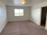 $1,265 / Month Apartment For Rent: 374 East 5450 South Apt. C6 - Concept Property ...
