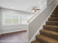 $1,095 / Month Apartment For Rent: 1240 Oakland Drive SW A1 - Bolden Capital Group...