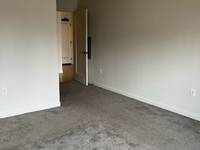 $3,295 / Month Apartment For Rent: 686 E. Union Street - 314 - Luxe Property Manag...