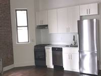 $3,354 / Month Apartment For Rent: NO FEE! Outstanding 2 Bedroom Apartment For Ren...
