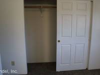 $1,500 / Month Apartment For Rent: 3904 Cedar ST Unit A - Bindel, Inc. | ID: 8185888