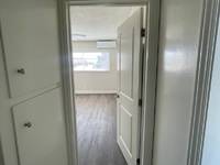$2,095 / Month Apartment For Rent: 619 S. Chapel Avenue S - Pacific Enterprises Ma...