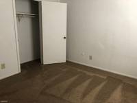 $850 / Month Apartment For Rent