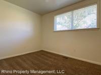 $1,475 / Month Apartment For Rent: 33 S 300 W - Rhino Property Management, LLC | I...