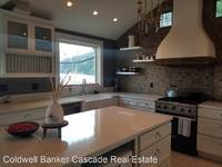 $1,800 / Month Home For Rent: 9260 S. Lakeshore Rd - Coldwell Banker Cascade ...