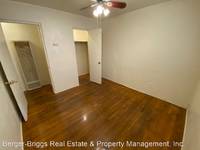 $775 / Month Apartment For Rent: 1601 Tijeras Ave. NE #27 - Berger-Briggs Real E...