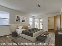 $1,940 / Month Apartment For Rent: 122 N. Jessup Rd. - 4201 - Fusion Property Mana...