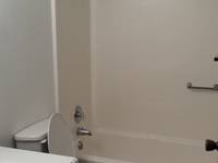 $650 / Month Apartment For Rent: 5601 S. Winthorp Ct. #201 - HCM & WIN Prope...