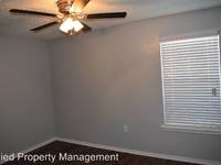 $1,290 / Month Apartment For Rent: 301 W. Kirby St. - Eff-ABP-475 Sq.ft. 0x1 - All...