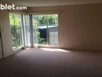 $2,495 / Month Apartment For Rent
