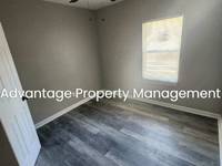 $990 / Month Home For Rent: 4129 Ward Ave. - Advantage Property Management ...