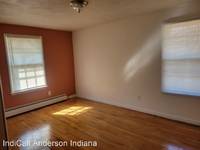 $800 / Month Apartment For Rent: 4415 Columbus Ave Apt #15 - IndiCali Anderson I...