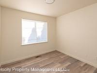 $2,195 / Month Home For Rent: 838 SW 23rd Ct. - Velocity Property Management ...