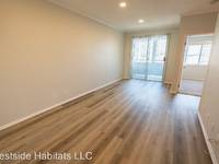 $2,098 / Month Room For Rent: 14900 Moorpark Street #303 - 14900 Moorpark - F...