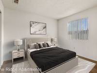 $1,925 / Month Apartment For Rent: 1301 RICHLAND AVENUE #54 - Pine Ridge Apartment...