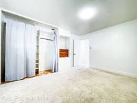 $2,800 / Month Apartment For Rent: 99-519 Mikioi Place - Stott Property Management...