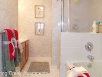 $1,944 / Month Apartment For Rent: 6690 Hauser Road F-106 - Spring Creek Apartment...