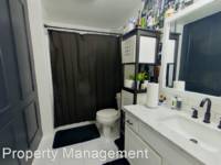 $2,295 / Month Home For Rent: 5109 Shadowridge - American Property Management...