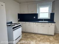 $825 / Month Apartment For Rent: 765 Park Ave Unit 2 - Zehr Building Properties,...