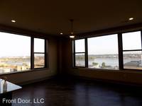 $2,200 / Month Apartment For Rent: 215 N. Main St. - 707 Putnam - Front Door, LLC ...