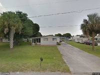 $1,434 / Month Rent To Own: 2 Bedroom 2.00 Bath Mobile/Manufactured Home