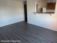 $1,335 / Month Apartment For Rent: 4115 51st Street Apt 202 4115T202 - The Terrace...