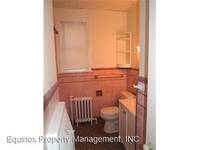 $1,295 / Month Apartment For Rent: 636 North New St - Unit 2 - Equinox Property Ma...