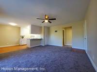 $2,195 / Month Apartment For Rent: 9669 Gold Coast Dr #90 - Hoban Management, Inc....