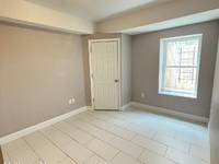 $1,600 / Month Apartment For Rent: 4111 Ludlow Street - Unit 1R - Midtown Manageme...