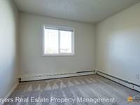 $1,450 / Month Apartment For Rent: 3503 Indiana Street - 8 - Buyers Real Estate Pr...