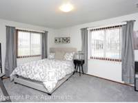 $800 / Month Apartment For Rent: 3322 Tropic Lane - Edgemont Park Apartments | I...