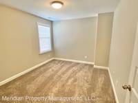 $1,750 / Month Home For Rent: 8888 Kimberly Dawn Dr - Meridian Property Manag...