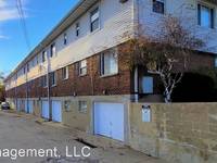 $950 / Month Apartment For Rent: 1053 Wilmington Avenue - 3 - KEO Management, LL...