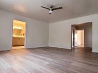 $3,800 / Month Home For Rent: Beds 4 Bath 2 Sq_ft 1300- Www.turbotenant.com |...