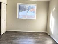 $895 / Month Apartment For Rent: 431 Guys Run Road 10 - Cheswick - Apartments Fo...