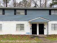 $695 / Month Apartment For Rent: 4053 Log Cabin Dr. - B-10 - Real Property Manag...