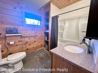 $1,600 / Month Home For Rent: 37352 Araoz St - Century 21 Soldotna Freedom Re...