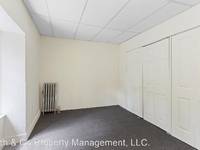 $1,195 / Month Apartment For Rent: 34 W Jackson St Apt 2 - Inch & Co Property ...