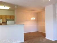 $1,480 / Month Apartment For Rent: 6465 W. Houndstooth Lane, #H - Gateway Crossing...