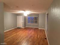 $2,300 / Month Home For Rent: Beds 3 Bath 3.5 Sq_ft 2662- Www.turbotenant.com...