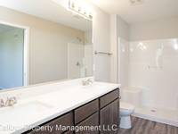 $1,775 / Month Apartment For Rent: 1808 SW Lesina Ln - Caliber Property Management...